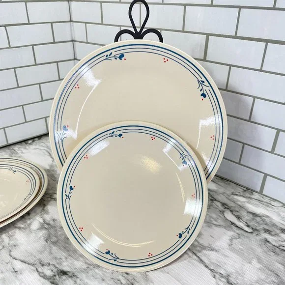 Corelle country violets hot sale